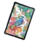Чехол WXD на планшет Samsung Galaxy Tab S7 FE (12.4") - изображение 6
