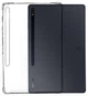 Чехол WXD на планшет Samsung Galaxy Tab S7 FE (12.4") - изображение 7