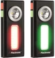 Фонарь профессиональный Mactronic Flagger 500 Лм USB Rechargeable Cool White/Red/Green (PHH0072) (DAS301719) - изображение 5