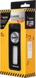 Фонарь профессиональный Mactronic Flagger 500 Лм USB Rechargeable Cool White/Red/Green (PHH0072) (DAS301719) - изображение 6