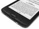 Электронная книга PocketBook 618 Black (PB618-P-CIS) - изображение 3