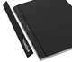 Электронная книга PocketBook InkPad Color 3 PB743K3 IPX8 7.8'' 2900мАч Stormy Sea (PB743K3-1-CIS) - изображение 9
