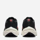 Buty do biegania męskie Nike Air Winflo 10 DV4022-002 46 (12US) 30 cm Czarne (196604441445) - obraz 3