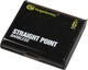 Крючок карповый Ridge Monkey RM-Tec Straight Point Barbless безбородый #2 10 шт (91680225) - изображение 3