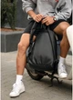 Чоловічий рюкзак Sambag 46х13х28 см (sum0011012) - зображення 6