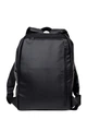 Чоловічий рюкзак Sambag 46х13х28 см (sum0011012) - зображення 7