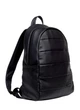 Чоловічий рюкзак Sambag 46х13х28 см (sum0011012) - зображення 8