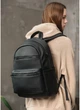 Рюкзак женский Sambag 46х13х28 см (sum0010773) - изображение 1