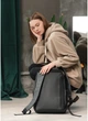 Рюкзак женский Sambag 46х13х28 см (sum0010773) - изображение 3