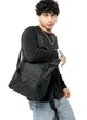 Женский рюкзак Sambag 43х14х31 см 000148145 - изображение 6