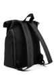 Женский рюкзак Sambag 43х14х31 см 000148145 - изображение 9