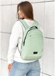 Женский рюкзак Sambag 46х13х28 см 000148394 - изображение 1