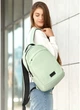 Женский рюкзак Sambag 46х13х28 см 000148394 - изображение 3