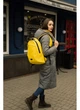 Жіночій рюкзак Sambag 46х13х28 см (sum0010567) - зображення 3