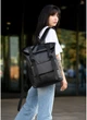Рюкзак ролл 41х30х16 см Sambag (2000001962428) - изображение 1