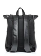 Рюкзак ролл 41х30х16 см Sambag (2000001962343) - изображение 6