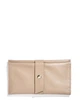 Женский кошелек Sambag 20х10 см 000245663 - изображение 1