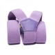 Подростковые подтяжки 80х2,5-3 см Gofin suspenders (2000000439730) - изображение 2
