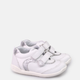 Дитячі кросівки для дівчинки Chicco 010.63512-300 20 12.5 см White (8051182085851) - зображення 2