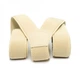 Подростковые подтяжки 80х3 см Gofin suspenders (2000000439716) - изображение 4