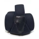 Подростковые подтяжки 80х3 см Gofin suspenders (2000000439464) - изображение 3