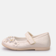 Туфлі дитячі Chicco 010.61647-050 24 15 см Platinum (8055344975455) - зображення 3