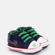Botki Chicco Polacchini 01065401000000-800 18 Granatowe (8051182195604) - obraz 2