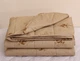 Одеяло Camel летнее TAG tekstil 1,5-сп. 000209981 - изображение 2
