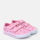 Кеди дитячі Chicco 01065375000000-100 29 (8051182193068) - зображення 2