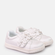 Buty dziecięce Chicco 01065490000000-300 29 Jasnosrebrzyste (8051182207345) - obraz 2