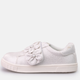Buty dziecięce Chicco 01065490000000-300 29 Jasnosrebrzyste (8051182207345) - obraz 3