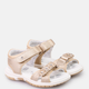 Босоніжки дитячі Chicco 01065377000000-050 27 (8051182193570) - зображення 2