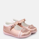 Buty dziecięce Chicco 01063508000000-100 23 (8051182085059) - obraz 2