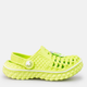 Crocs dziecięce Chicco 01061751000000-650 27 (8051182180709) - obraz 1