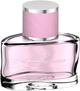 Туалетна вода для жінок Tom Tailor Liquid Woman EDT W 20 мл (4051395111129) - зображення 1