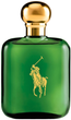 Woda toaletowa męska Ralph Lauren Polo Green 118 ml (3360372012825) - obraz 1