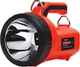 Фонарь пожарный Mactronic M-Fire SL-112 (222 Лм) Rechargeable Ex-ATEX (PSL0111) (DAS301763) - изображение 1