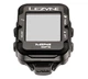 GPS комп'ютер Lezyne Mini GPS HR Loaded (1052-4712805 987269) - зображення 2