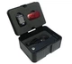 GPS комп'ютер Lezyne Mini GPS HR Loaded (1052-4712805 987269) - зображення 3
