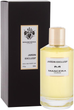 Woda perfumowana unisex Mancera Jardin Exclusif 120 ml (3760265192830) - obraz 1