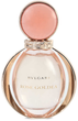 Парфумована вода Bvlgari Rose Goldea EDP W 25 мл (783320502019) - зображення 1