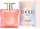 Парфумована вода Lancome Idole Nectar EDP 25 мл (3614273749428) - зображення 1