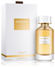 Woda perfumowana unisex Boucheron Oud de Carthage EDP U 125 ml (3386460080217) - obraz 1