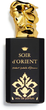 Woda perfumowana damska Sisley Soir d'Orient EDP W 30 ml (3473311963307) - obraz 1