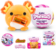 Мягкая игрушка-сюрприз Zuru Snackle-P Mini Brands (77510P) (193052060112) - изображение 2