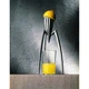 Соковыжималка металлик 14x29 см Juicy Salif Alessi (PSJS) - изображение 2