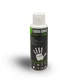 Магнезія спортивна рідка PowerPlay PP_4005 Liquid Chalk 100 мл. - изображение 2