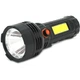 Фонарь VOLTRONIC PT-8915B - изображение 1