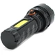 Фонарь VOLTRONIC PT-8915B - изображение 3