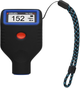 Товщиномір Profiline TG-588 Pro (301030513) - зображення 2